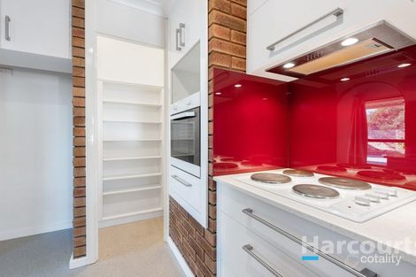 Property photo of 1/472-474 Crawford Road Dianella WA 6059