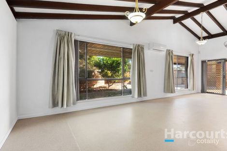 Property photo of 1/472-474 Crawford Road Dianella WA 6059