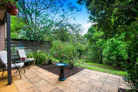 Property photo of 8/4 Durham Close Macquarie Park NSW 2113