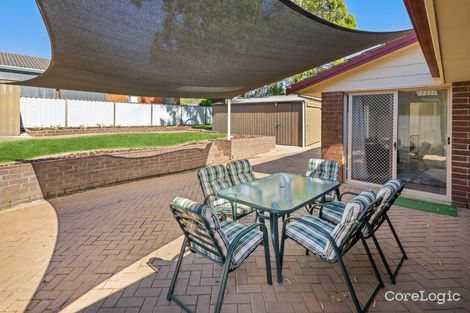 Property photo of 21 Andrew Court Aberfoyle Park SA 5159