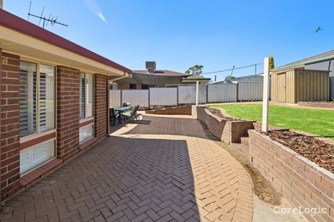 Property photo of 21 Andrew Court Aberfoyle Park SA 5159