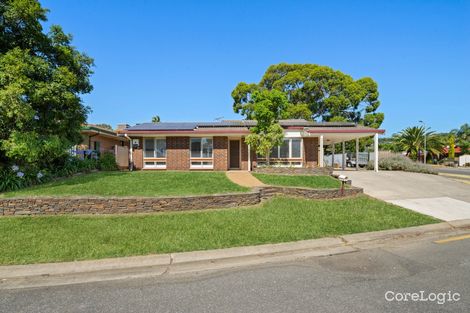 Property photo of 21 Andrew Court Aberfoyle Park SA 5159