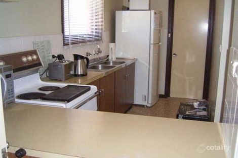 Property photo of 2/2 Charles Avenue Whyalla Norrie SA 5608