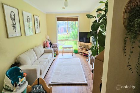 Property photo of 2 Odowd Court Port Fairy VIC 3284