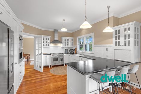 Property photo of 57 Reserve Road Basin View NSW 2540