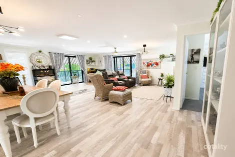 Property photo of 65/2-40 Koplick Road Chambers Flat QLD 4133