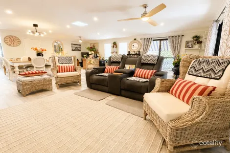 Property photo of 65/2-40 Koplick Road Chambers Flat QLD 4133