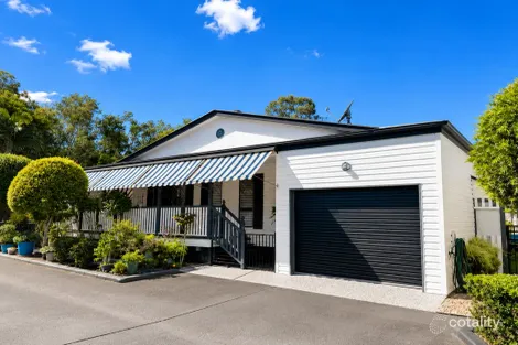 Property photo of 65/2-40 Koplick Road Chambers Flat QLD 4133