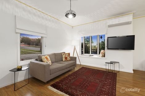 Property photo of 1/357 Williamstown Road Yarraville VIC 3013