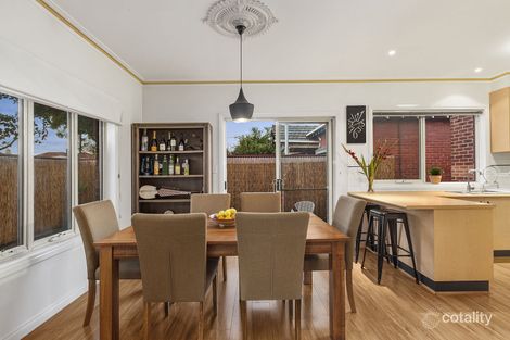 Property photo of 1/357 Williamstown Road Yarraville VIC 3013