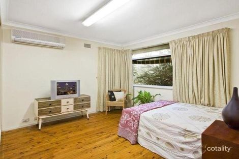 Property photo of 5 Forest Close Northmead NSW 2152