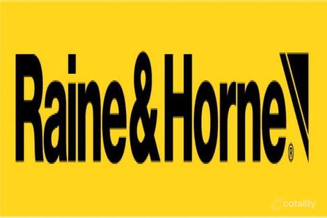 4/45 Kurrajong Cres, Nightcliff, NT 0810