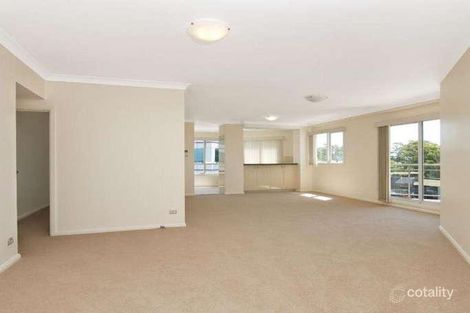 Property photo of 801/5 City View Road Pennant Hills NSW 2120