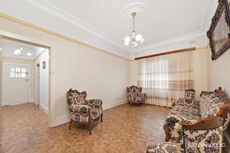 Property photo of 28 Kilbride Street Hurlstone Park NSW 2193