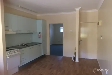 8/10 James St, Yeppoon, QLD 4703