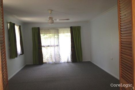 Property photo of 10 Boscawen Street Rochedale South QLD 4123