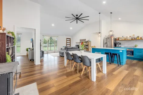 Property photo of 16 Wedlock Close South Kempsey NSW 2440