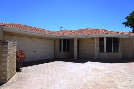 30a Douglas Ave, Yokine, WA 6060