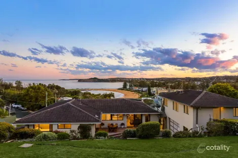 54 Grandview Pde, Mona Vale, NSW 2103