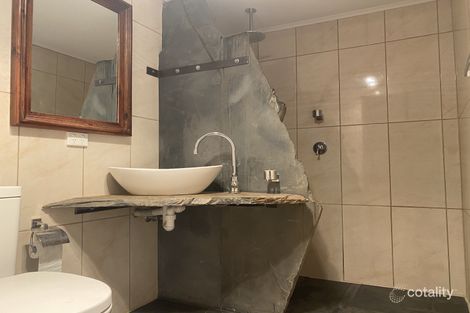 Property photo of 6616 Horrocks Highway Auburn SA 5451