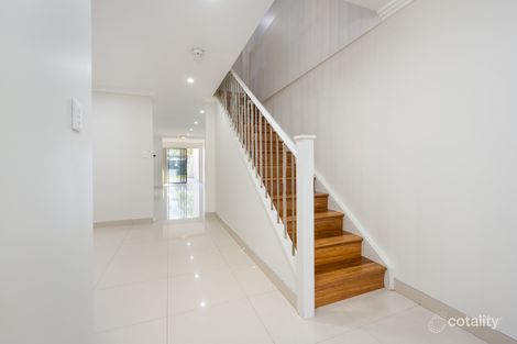 Property photo of 87B Atkinson Street Liverpool NSW 2170