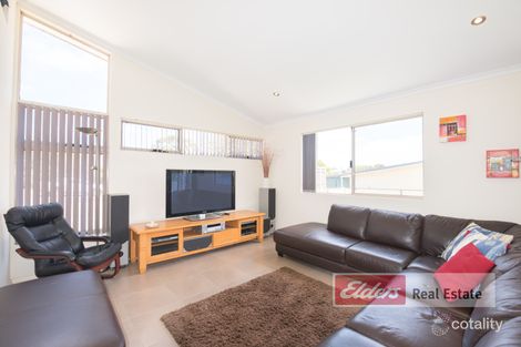 Property photo of 3 Eucla Court Bremer Bay WA 6338