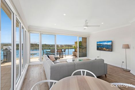 Property photo of 24/142-148 Little Street Forster NSW 2428