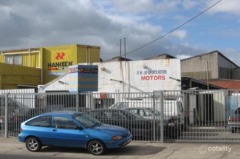 178 Sussex St, Pascoe Vale, VIC 3044