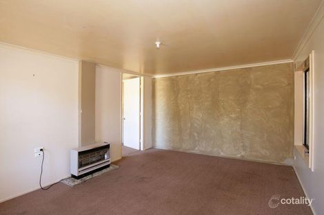 Property photo of 134 Raye Street Tolland NSW 2650