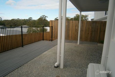 Property photo of 44 Highgrove Street Thornlands QLD 4164