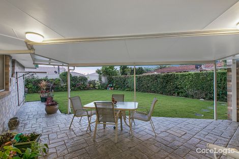 Property photo of 13 Constance Court Victoria Point QLD 4165