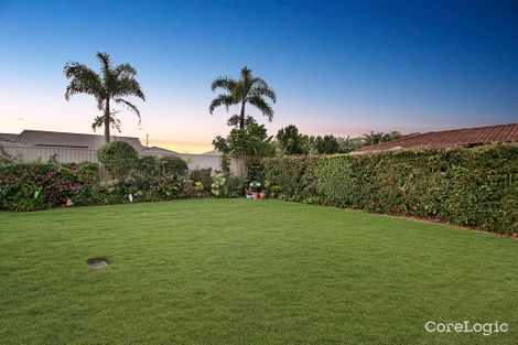 Property photo of 13 Constance Court Victoria Point QLD 4165
