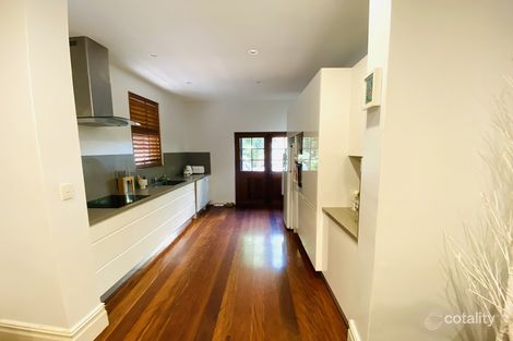 Property photo of 39 McDougall Street Kirribilli NSW 2061