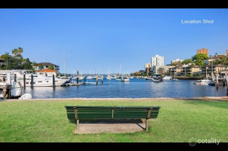 Property photo of 39 McDougall Street Kirribilli NSW 2061