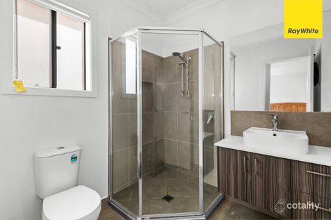 Property photo of 24 Viola Drive Rockbank VIC 3335