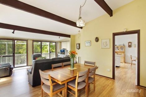 Property photo of 5 Arthur Street Bonnet Bay NSW 2226