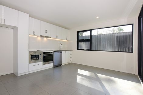 Property photo of 3/13 Nowra Street Huskisson NSW 2540