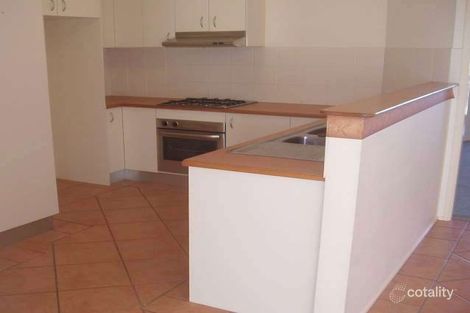 Property photo of 4/3 Newlop Street Ngunnawal ACT 2913