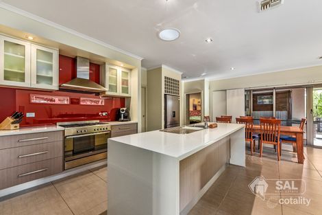 Property photo of 1 Cobblestone Court Mount Gambier SA 5290