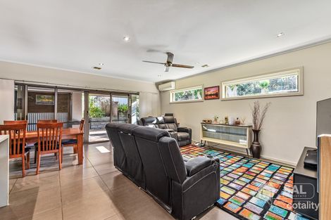 Property photo of 1 Cobblestone Court Mount Gambier SA 5290