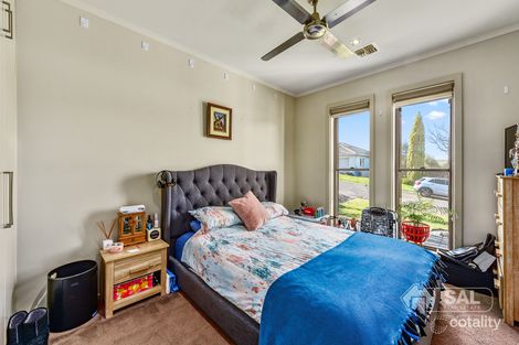 Property photo of 1 Cobblestone Court Mount Gambier SA 5290