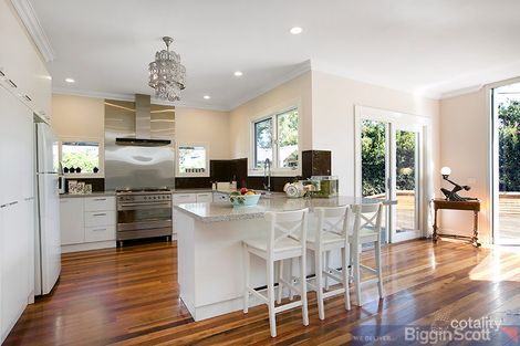 Property photo of 105 Berry Avenue Edithvale VIC 3196