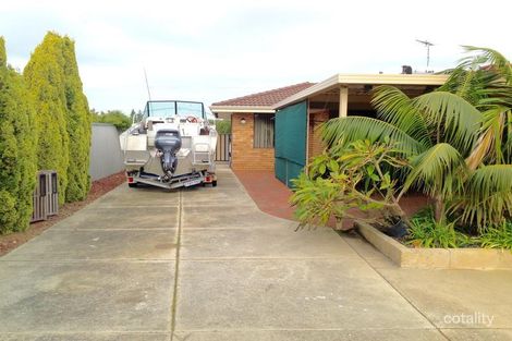 Property photo of 13 Tangadee Road Golden Bay WA 6174