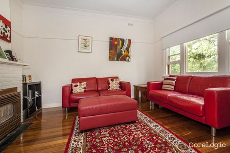 Property photo of 59 Hume Street Ringwood East VIC 3135