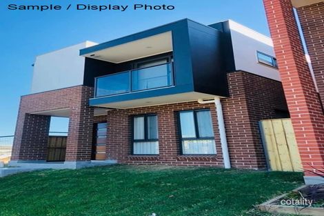 Property photo of 9 Sapper Street Bardia NSW 2565
