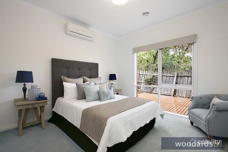 Property photo of 2/94 Truganini Road Carnegie VIC 3163