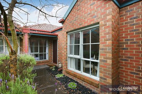 Property photo of 2/94 Truganini Road Carnegie VIC 3163