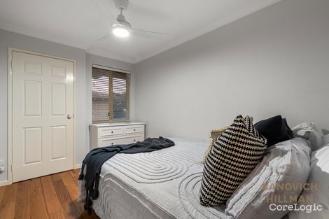 Property photo of 1/2 Jane Road Applecross WA 6153