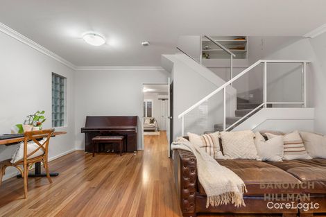 Property photo of 1/2 Jane Road Applecross WA 6153