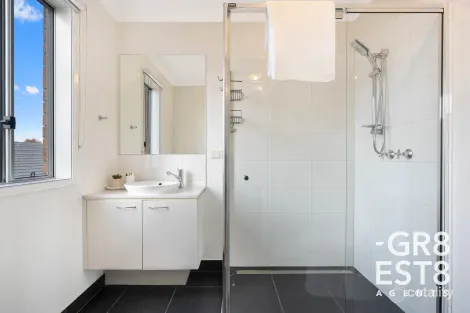 Property photo of 81 Morningside Boulevard Cranbourne West VIC 3977